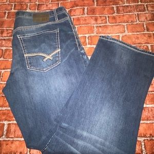 Men’s BKE Jeans